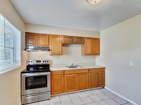 461 Silver Beach Road 1, Riviera Beach FL 33403