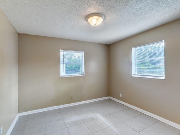 461 Silver Beach Road 1, Riviera Beach FL 33403
