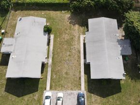 461 Silver Beach Road 1, Riviera Beach FL 33403