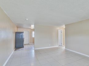 461 Silver Beach Road 1, Riviera Beach FL 33403