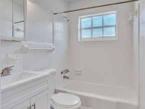 461 Silver Beach Road 1, Riviera Beach FL 33403