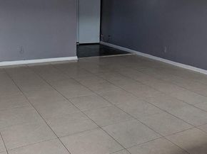 461 Silver Beach Road 1, Riviera Beach FL 33403