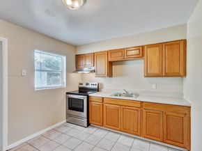461 Silver Beach Road 1, Riviera Beach FL 33403