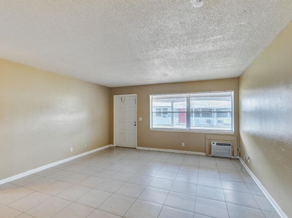 461 Silver Beach Road 1, Riviera Beach FL 33403