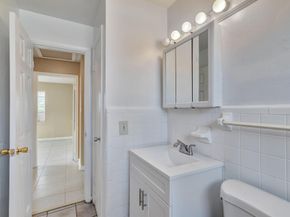 461 Silver Beach Road 1, Riviera Beach FL 33403
