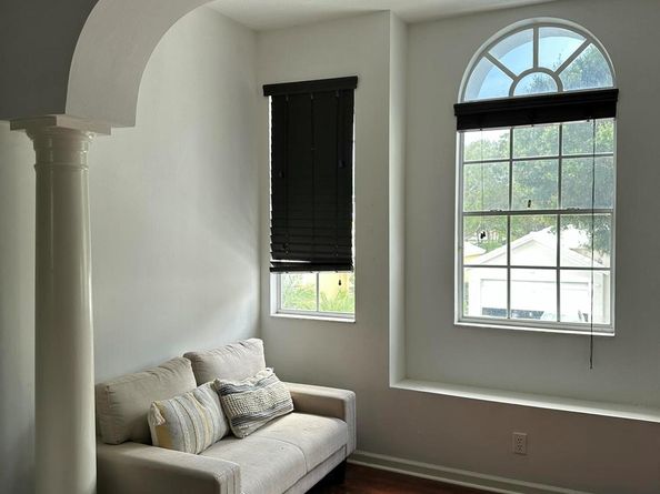 115 Spoonbill Court, Jupiter FL 33458