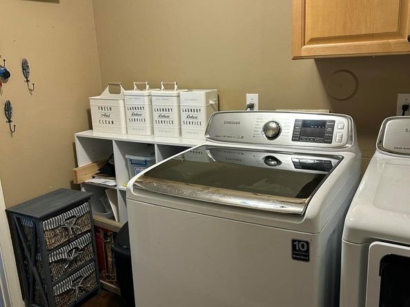 115 Spoonbill Court, Jupiter FL 33458