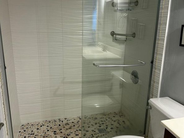 115 Spoonbill Court, Jupiter FL 33458