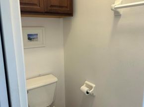 115 Spoonbill Court, Jupiter FL 33458