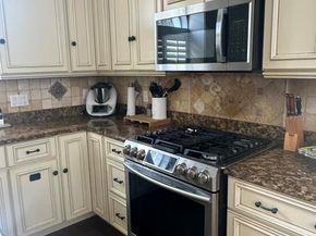 115 Spoonbill Court, Jupiter FL 33458