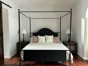 115 Spoonbill Court, Jupiter FL 33458