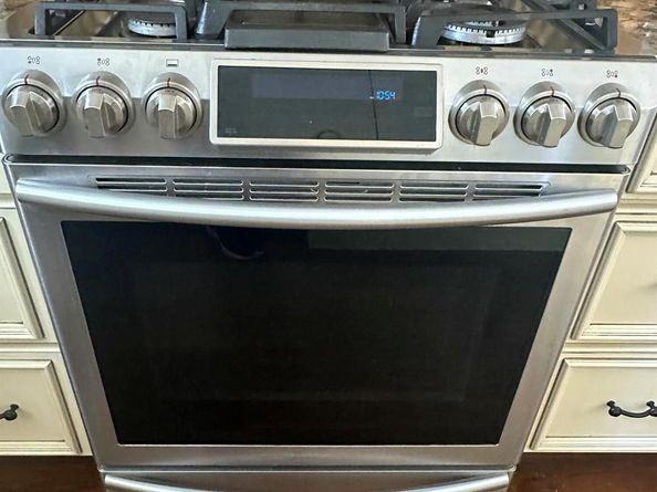 115 Spoonbill Court, Jupiter FL 33458