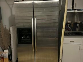 115 Spoonbill Court, Jupiter FL 33458