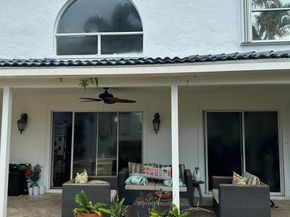 115 Spoonbill Court, Jupiter FL 33458