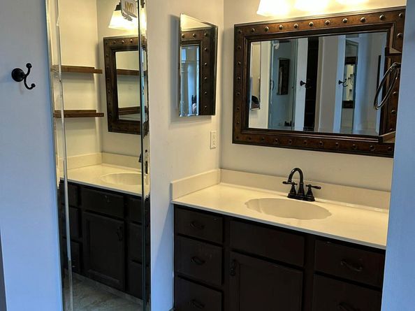 115 Spoonbill Court, Jupiter FL 33458