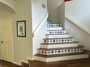 115 Spoonbill Court, Jupiter FL 33458