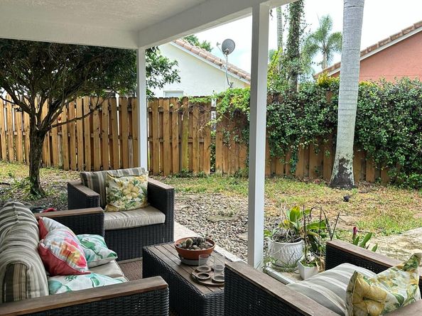 115 Spoonbill Court, Jupiter FL 33458