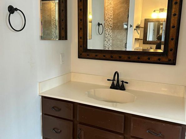 115 Spoonbill Court, Jupiter FL 33458