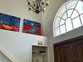 115 Spoonbill Court, Jupiter FL 33458