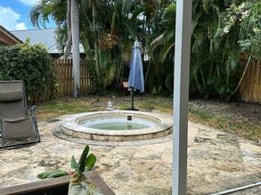 115 Spoonbill Court, Jupiter FL 33458