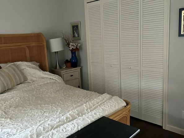 115 Spoonbill Court, Jupiter FL 33458