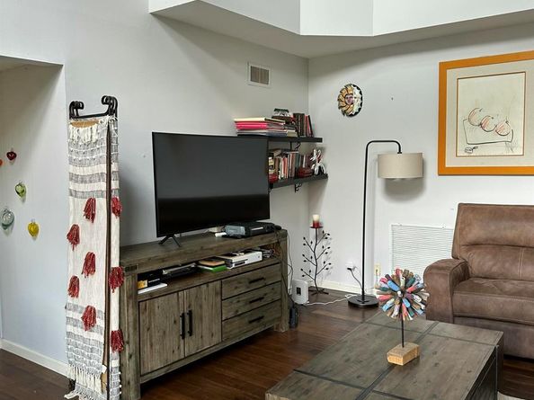 115 Spoonbill Court, Jupiter FL 33458