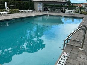 115 Spoonbill Court, Jupiter FL 33458