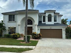 115 Spoonbill Court, Jupiter FL 33458