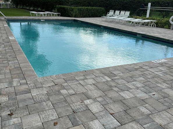 115 Spoonbill Court, Jupiter FL 33458