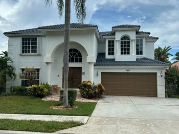 115 Spoonbill Court