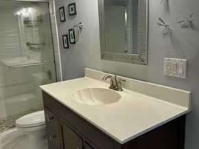 115 Spoonbill Court, Jupiter FL 33458