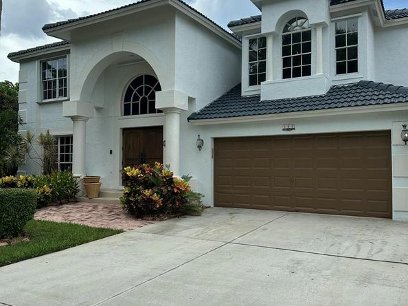 115 Spoonbill Court, Jupiter FL 33458