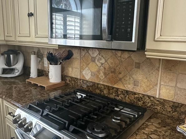115 Spoonbill Court, Jupiter FL 33458