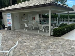 115 Spoonbill Court, Jupiter FL 33458