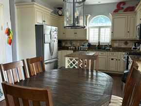 115 Spoonbill Court, Jupiter FL 33458