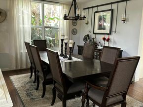 115 Spoonbill Court, Jupiter FL 33458