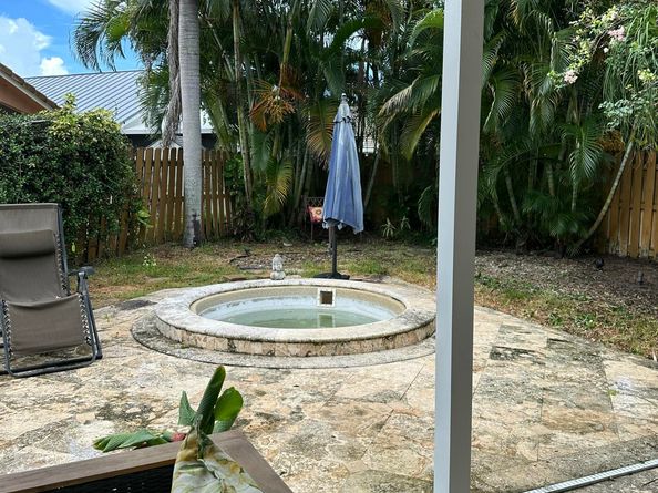 115 Spoonbill Court, Jupiter FL 33458