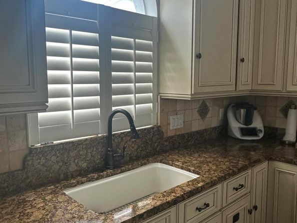 115 Spoonbill Court, Jupiter FL 33458