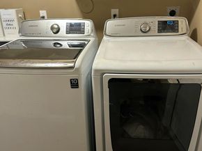 115 Spoonbill Court, Jupiter FL 33458