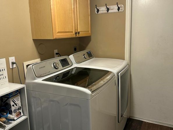 115 Spoonbill Court, Jupiter FL 33458