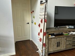 115 Spoonbill Court, Jupiter FL 33458