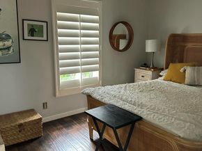 115 Spoonbill Court, Jupiter FL 33458