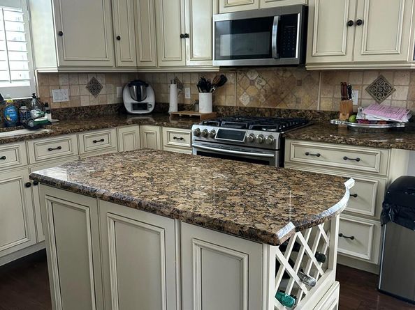 115 Spoonbill Court, Jupiter FL 33458