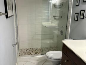 115 Spoonbill Court, Jupiter FL 33458