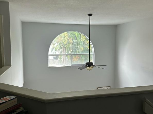 115 Spoonbill Court, Jupiter FL 33458