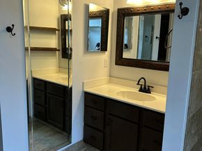 115 Spoonbill Court, Jupiter FL 33458