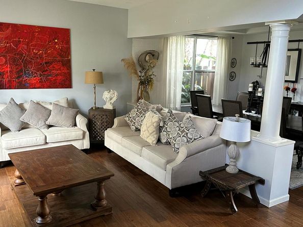 115 Spoonbill Court, Jupiter FL 33458