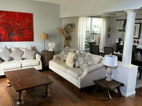 115 Spoonbill Court, Jupiter FL 33458