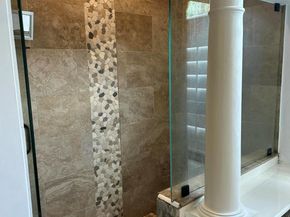 115 Spoonbill Court, Jupiter FL 33458