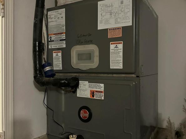 115 Spoonbill Court, Jupiter FL 33458